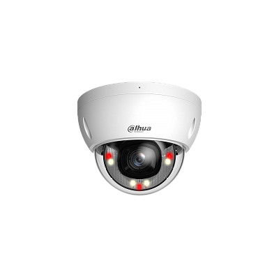 DH-IPC-HDBW2849EP-S-IL-0360B-S2