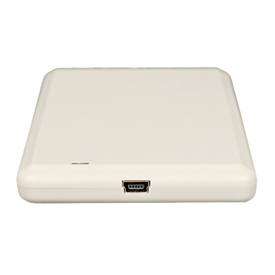 TS-LR-USB