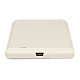 TS-LR-USB