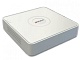 DS-H108UA(С)