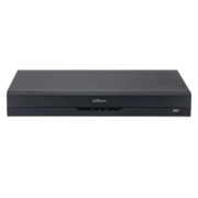 DH-XVR5216AN-5M-I3/T