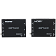 DH-PFM703-4K