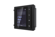 F-VI-9401DIS
