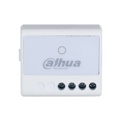DHI-ARM7012-W2(868)