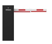 DS-B102-R(2.5-4.5m anti-octa)