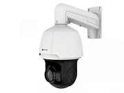 Optimus Smart IP-P092.1(25x)D