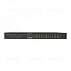 SW-24G2C-M(200W)
