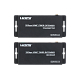 DH-PFM707-4K