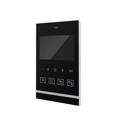 AT-VD434 BL Muon