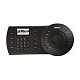 DHI-NKB1000-E