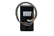 AT-PR702EM BL
