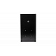 SKAT ST-30000 LED