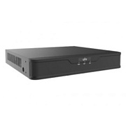 NVR-108S3-P8
