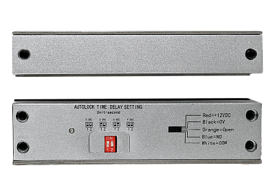 TRD-2086G