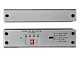 TRD-2086G