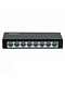 DH-PFS3008-8ET
