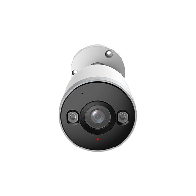 DH-IPC-F5DP-IL-0280B (DH-F5D-IL)