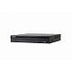 MR-UV04-701