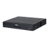DH-XVR4116HS-I/T