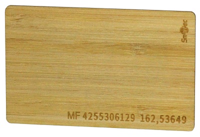 ST-PC030MF