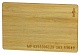 ST-PC030MF