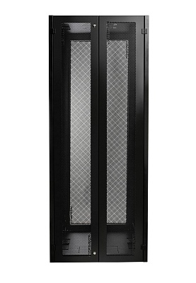 RackMann 32 U (600x600)