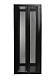 RackMann 32 U (600x600)