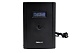 SKAT-UPS-3000-IN-4x9