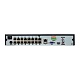 TRASSIR TR-N1216P v2