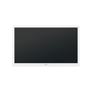 CTV-M5232 Q Plus White
