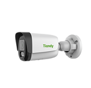 TC-C35WS Spec:I5W/E/Y/S/4mm/V5.0