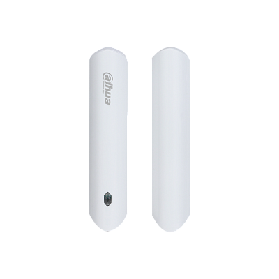 DHI-ARD324-W2(868)