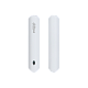 DHI-ARD324-W2(868)