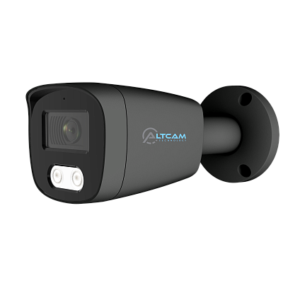 AltCam DCF21IR-2(b)