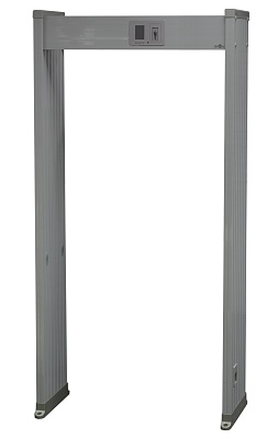 ST-MD006X