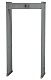 ST-MD006X