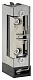 ST-SL351MNC