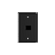 VTM98A