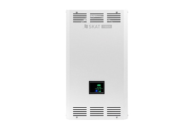 SKAT ST-15000 LED