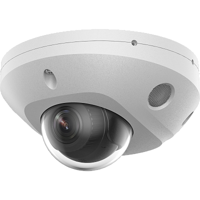 F-IC-2582C2MS(4mm)