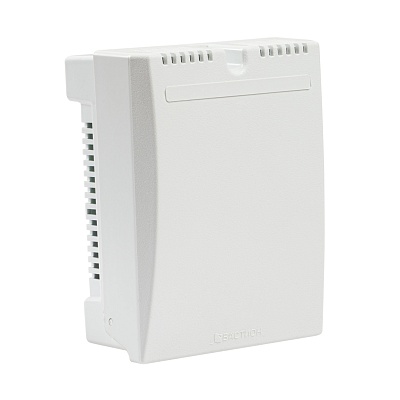 ББП РАПАН-20 Li-ion+3х26650