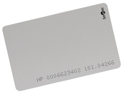 ST-PC020HP