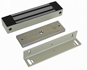 ML-350N с уголком, цвет серый