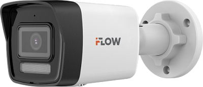 F-IC-1122M(E)(4mm)