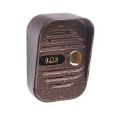 JSB-V02M PAL (серебро)