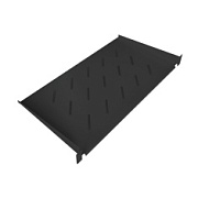 SKAT TB Shelf F350-B