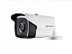 DS-T200S(3.6mm)