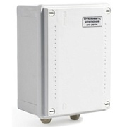 SKAT-VN.24AC/2А исп.5