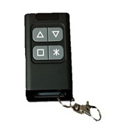 DHI-IPMECD-1052-LM30-T15