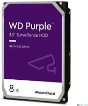 WD85PURU